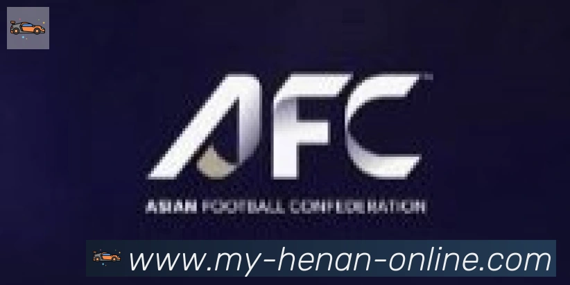 河南体彩合作伙伴